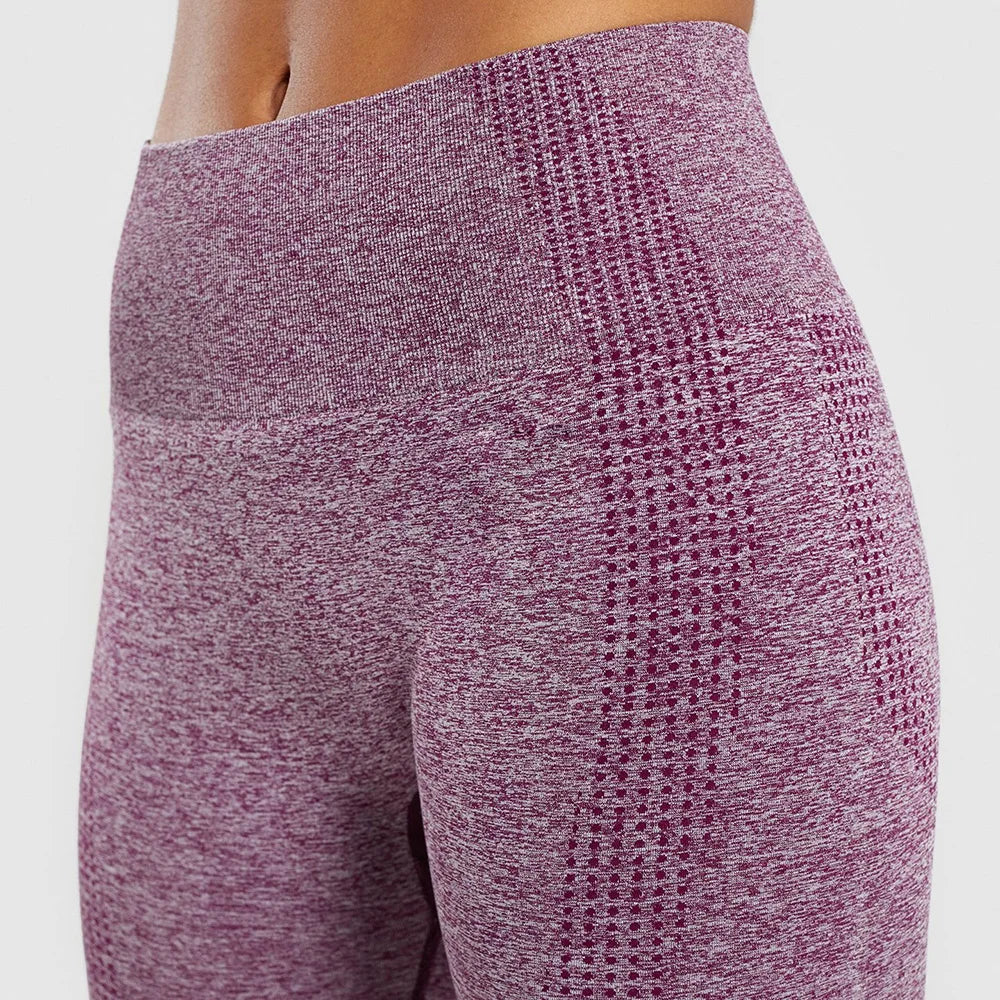 Booty Leggings Fitness for Women