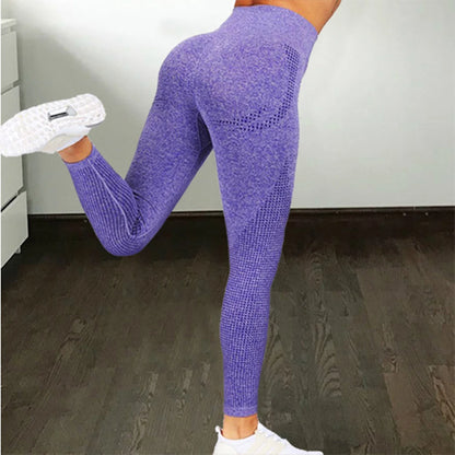 women's activewear leggings